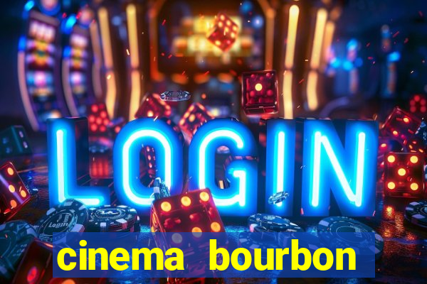 cinema bourbon ipiranga poa